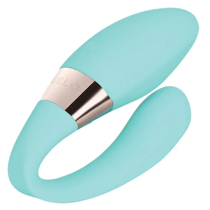 LELO Vibrators Lelo Tiani HarmonyAqua