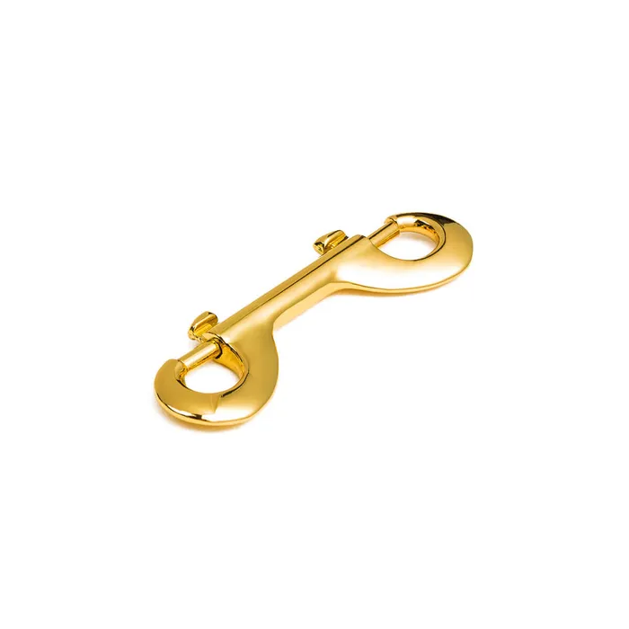 Luxury Italian Leather Spreader Bar Handcuffs and Ankle Cuffs Set by UPKO UPKO Restraints
