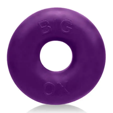 Male Sex Toys Big Ox Cock Ring Enhance Your Pleasure and Performance OXBALLS Male Sex Toys Big Ox Cock Ring Enhance Your Pleasure and Performance OXBALLS