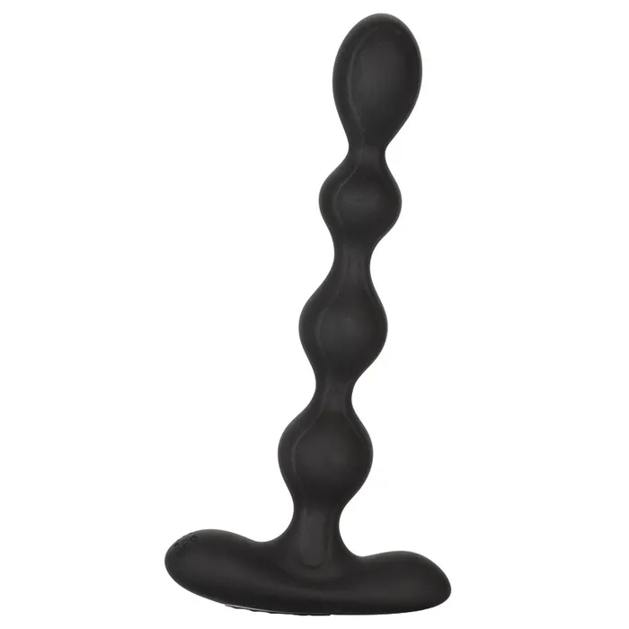 Male Sex Toys CAL EXOTICS Eclipse Slender Beads