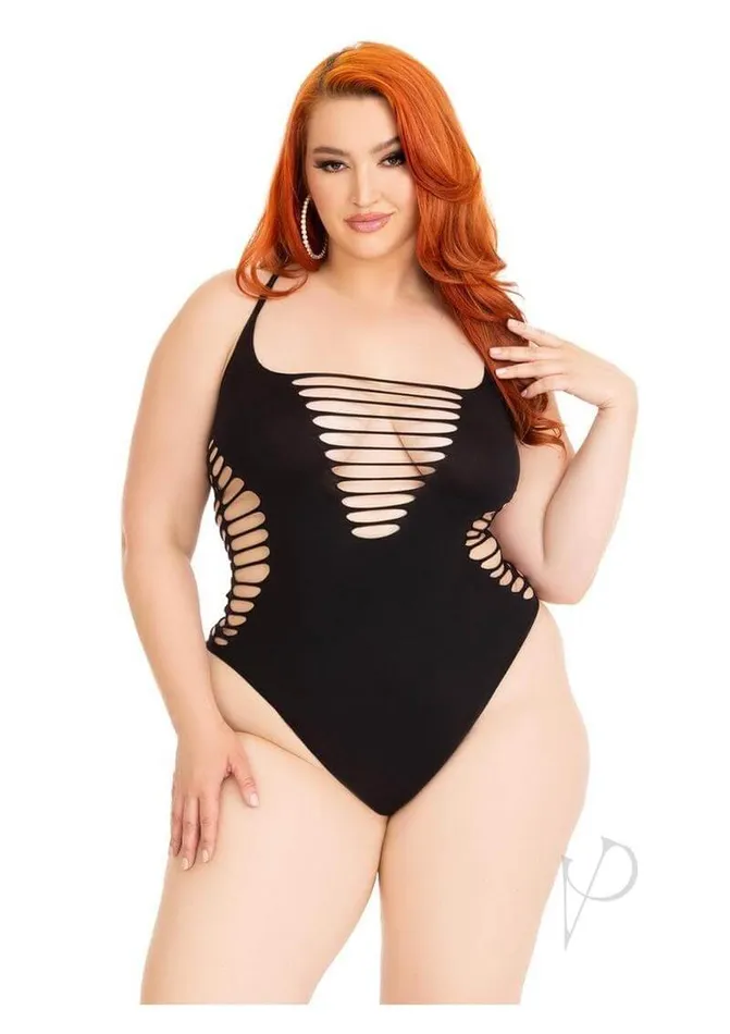 Male Sex Toys Leg Avenue Inc Make a Bold Statement with the Reckless Behavior Plus Bodysuit Male Sex Toys Leg Avenue Inc Make a Bold Statement with the Reckless Behavior Plus Bodysuit