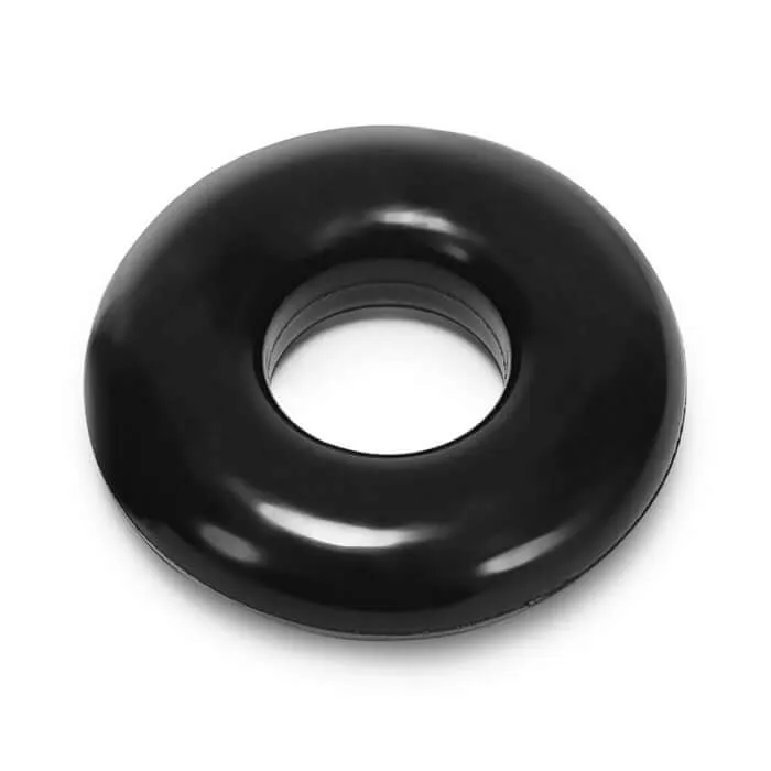 Male Sex Toys OXBALLS Atomic Jock Donut 2 Fatty Cock Ring Enhance Your Performance and Appearance Male Sex Toys OXBALLS Atomic Jock Donut 2 Fatty Cock Ring Enhance Your Performance and Appearance