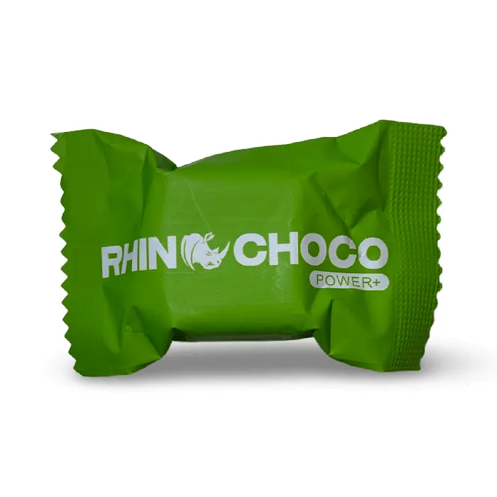 Male Sex Toys RhinoChoco VIP Mint Power Chocolate 1 Pc 10g Premium Male Enhancement Rhino Male Sex Toys RhinoChoco VIP Mint Power Chocolate 1 Pc 10g Premium Male Enhancement Rhino