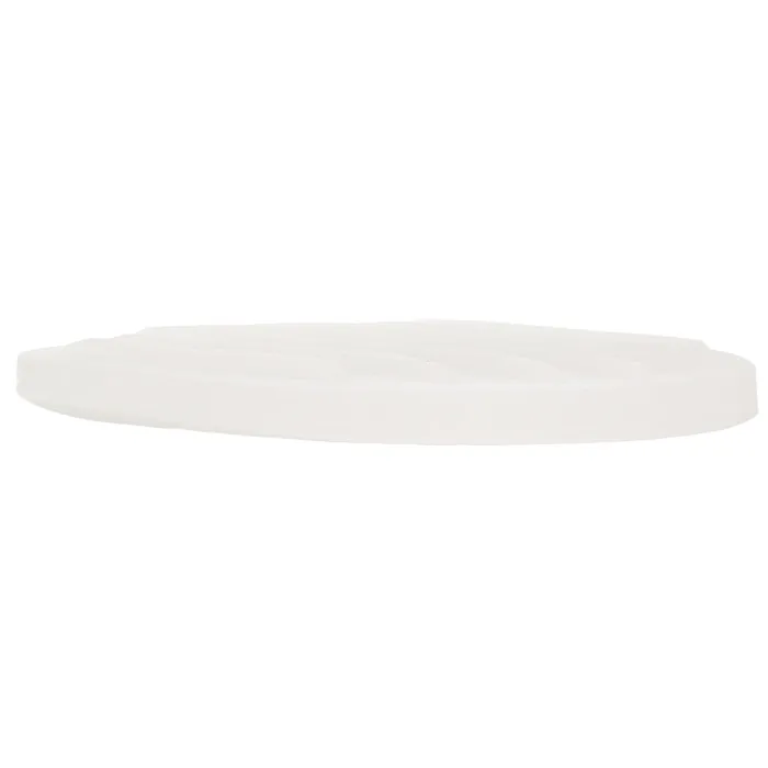 Male Sex Toys Screaming O Jackits Stroker Pad in Clear Male Sex Toys Screaming O Jackits Stroker Pad in Clear