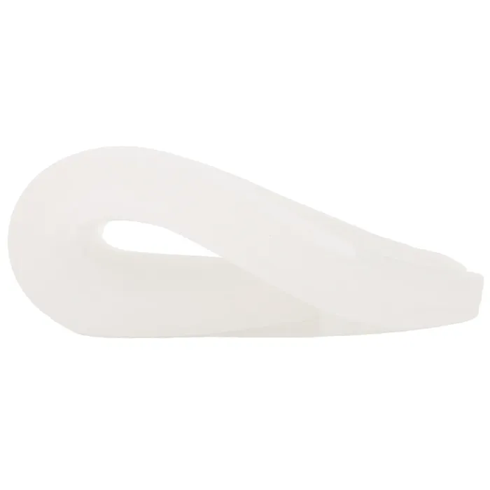 Male Sex Toys Screaming O Jackits Stroker Pad in Clear Male Sex Toys Screaming O Jackits Stroker Pad in Clear