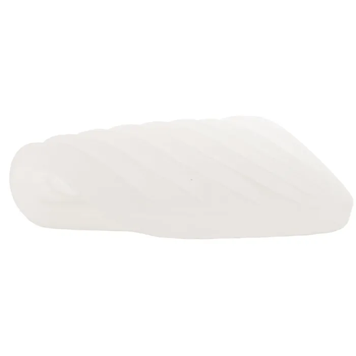 Male Sex Toys Screaming O Jackits Stroker Pad in Clear Male Sex Toys Screaming O Jackits Stroker Pad in Clear