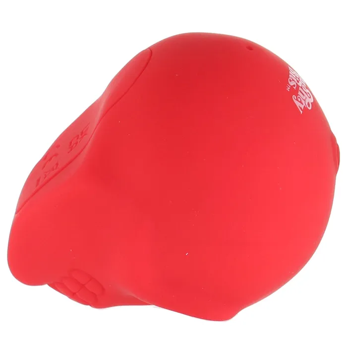 Naughty Bits Bone Head Vibe CalExotics Vibrators