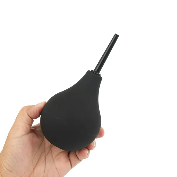 Nexus Anal Beginner Kit Nexus Anal