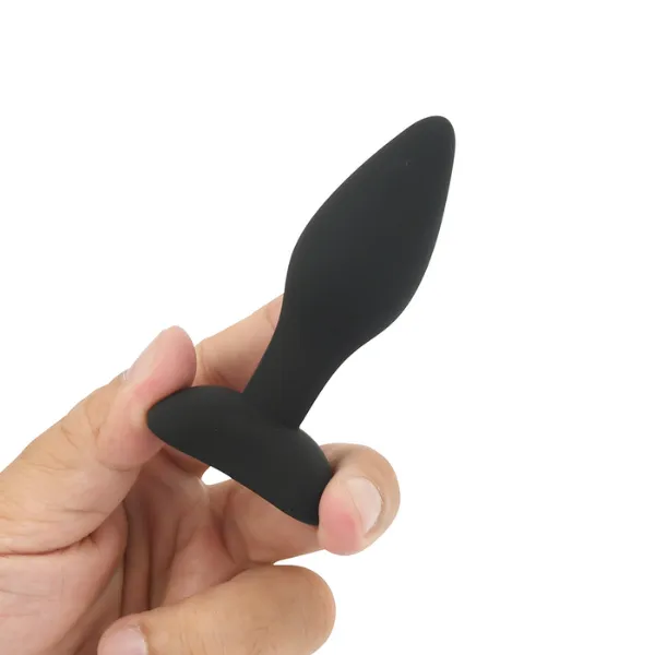 Nexus Anal Beginner Kit Nexus Anal