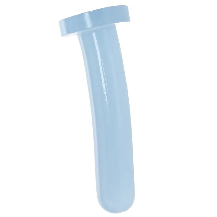 ns novelties Dildos Firefly Thrill Small Dildo in Blue