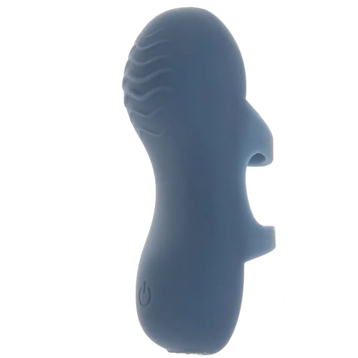 ns novelties Vibrators Desire Fingerella Vibe