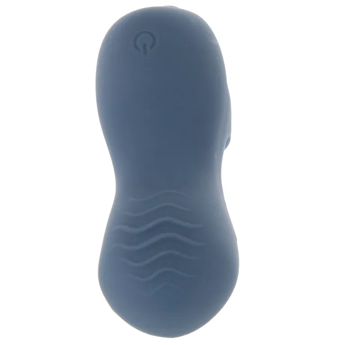 ns novelties Vibrators Desire Fingerella Vibe