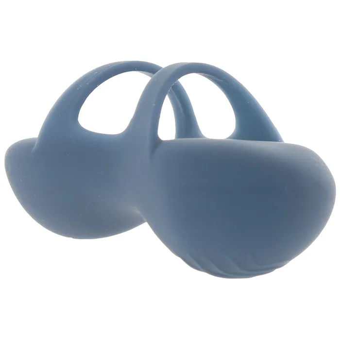 ns novelties Vibrators Desire Fingerella Vibe
