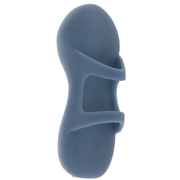 ns novelties Vibrators Desire Fingerella Vibe
