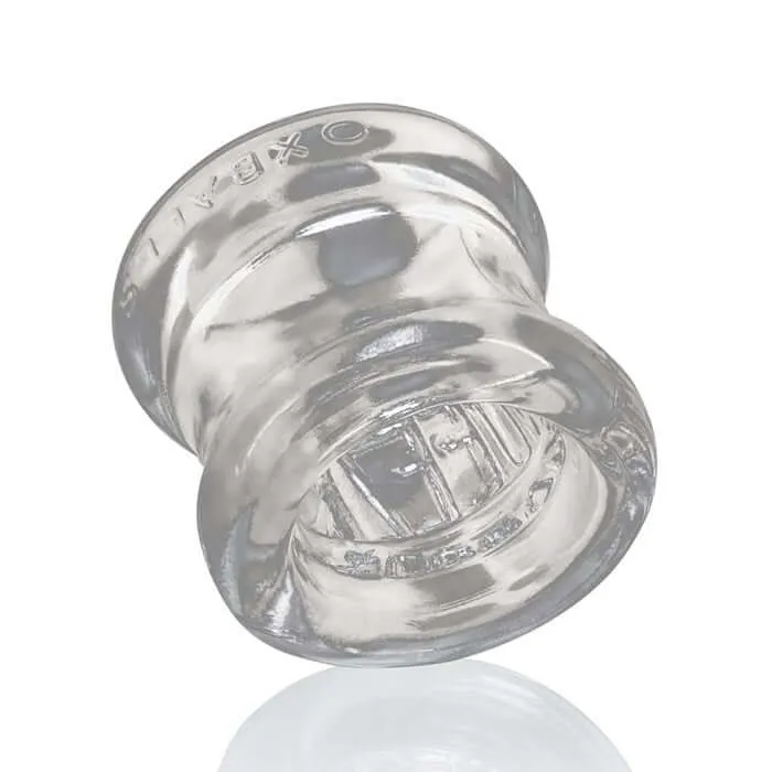OXBALLS Male Sex Toys Oxballs Squeeze Ball Stretcher Enhance Your Sensations and Experience MindBlowing Stretches
