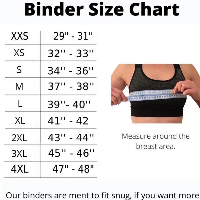 Pack Animal Classic Binder AYLI Vibrators