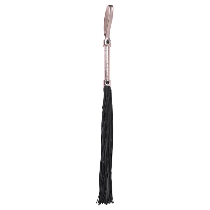 SM Brat Flogger SPORTSHEETS Vibrators