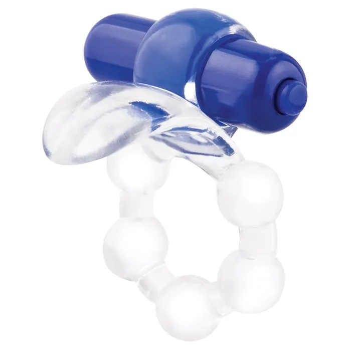 Screaming O Vibrators Screaming O OvertimeBlue Screaming O Vibrators Screaming O OvertimeBlue