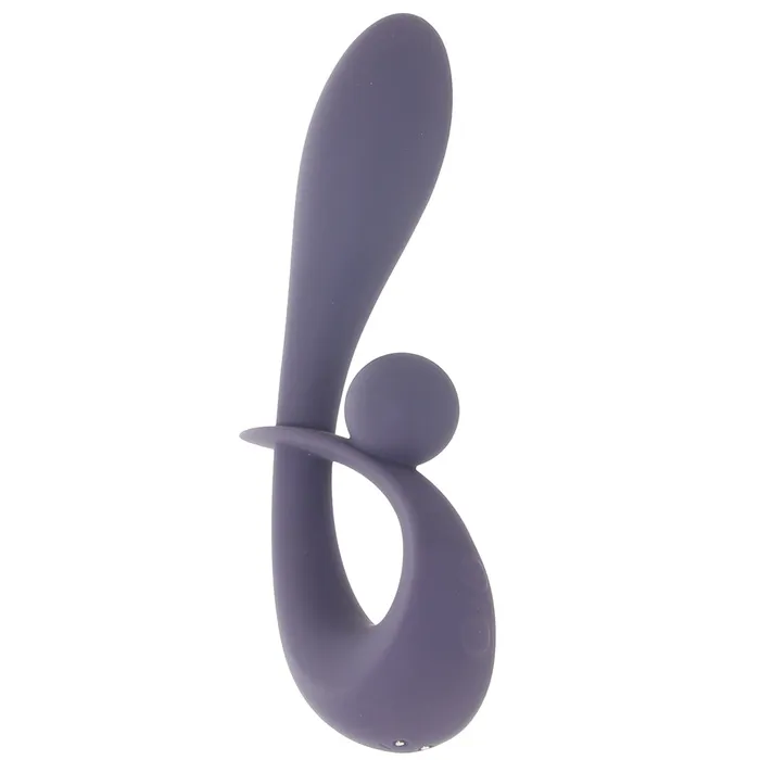 Secrets Forte Rabbit Vibe ns novelties Vibrators