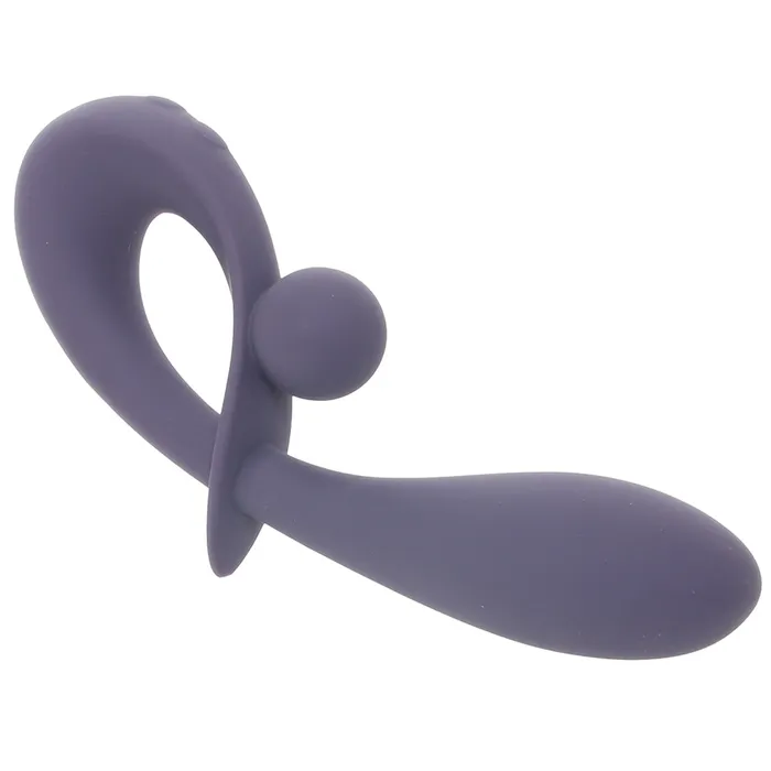 Secrets Forte Rabbit Vibe ns novelties Vibrators