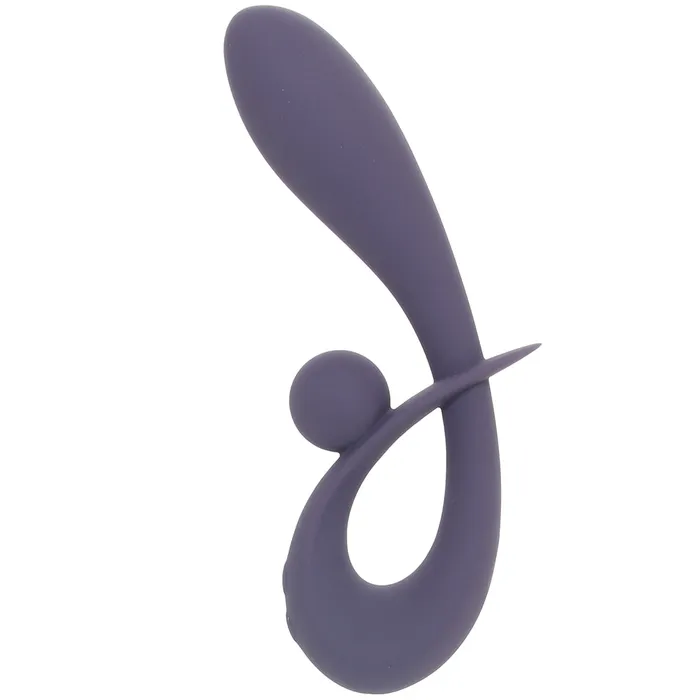 Secrets Forte Rabbit Vibe ns novelties Vibrators