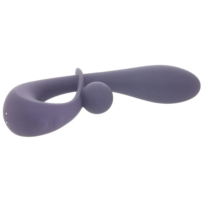 Secrets Forte Rabbit Vibe ns novelties Vibrators