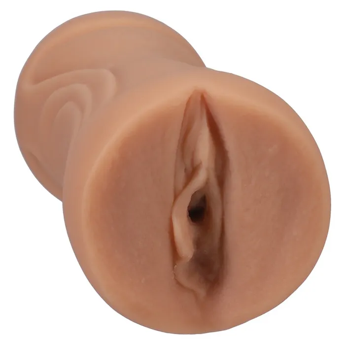 Signature StrokersCindy Starfall DOC JOHNSON Male Sex Toys