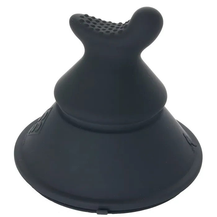 The Cowgirl Cone Sex Machine BVibe Female Sex Toys