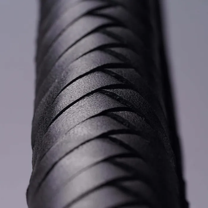 UPKO Black Label Collection Whip UPKO Anal
