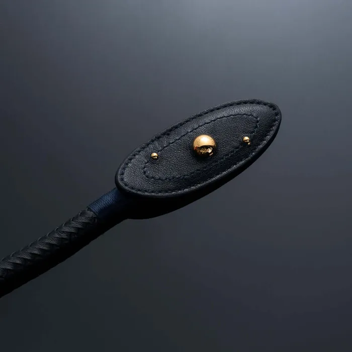 UPKO Black Label Collection Whip UPKO Anal