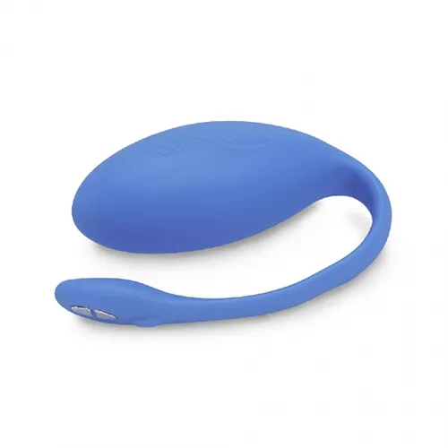 Vibrators As You Like It OR Jive Wearable Vibe