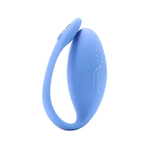 Vibrators As You Like It OR Jive Wearable Vibe