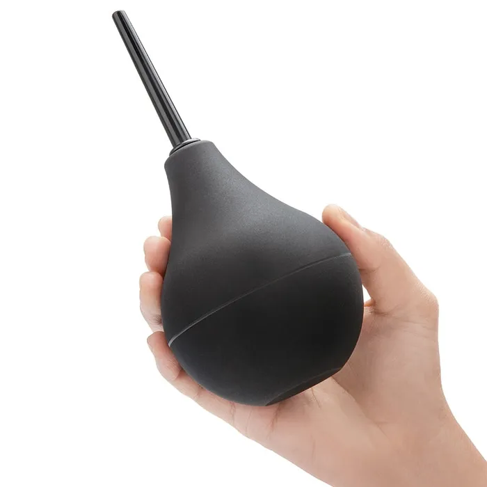Vibrators B Vibe BVibe Classic Enema Vibrators B Vibe BVibe Classic Enema