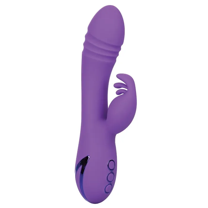 Vibrators CAL EXOTICS California Dreaming West Coast Wave Rider