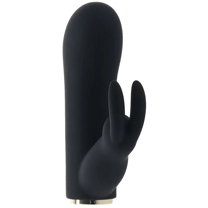 Vibrators CalExotics Raven Bunny Vibe