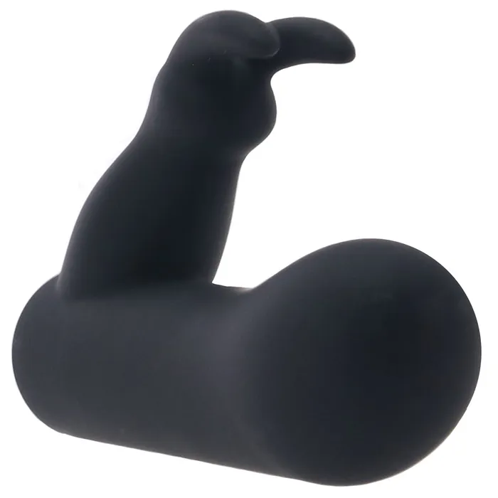 Vibrators CalExotics Raven Bunny Vibe