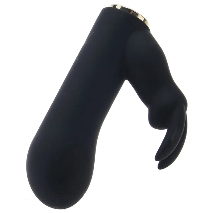 Vibrators CalExotics Raven Bunny Vibe