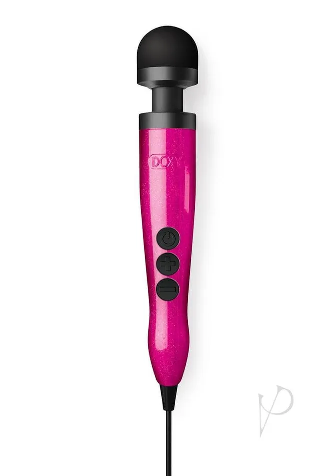 Vibrators Cmg Lesiure Ltd Introducing the Doxy Die Cast 3 Hot Pink Your Ultimate Passport to Pleasure Vibrators Cmg Lesiure Ltd Introducing the Doxy Die Cast 3 Hot Pink Your Ultimate Passport to Pleasure