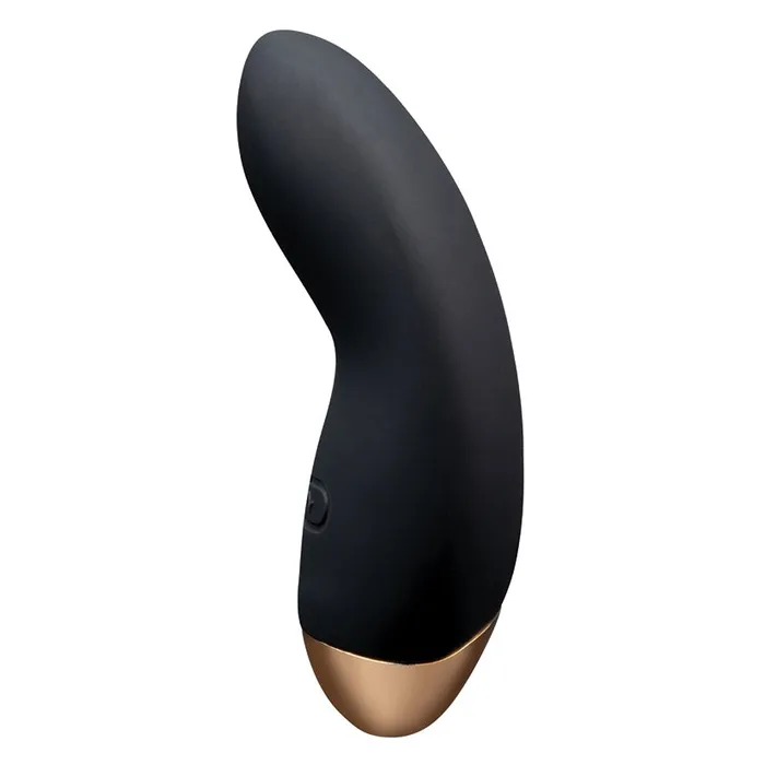 Vibrators Coquette The Lay Me Down Vibe COQUETTE