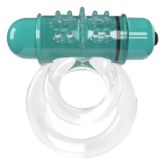 Vibrators SCREAMING O Screaming O 4T DoubleO 6Kiwi Vibrators SCREAMING O Screaming O 4T DoubleO 6Kiwi