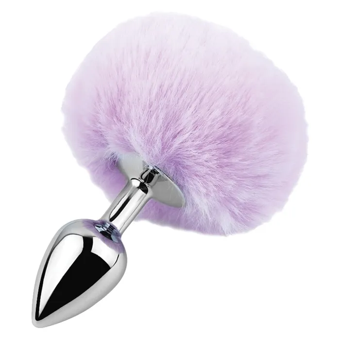 VOODOO Vibrators Hello Sexy Bootie CutieLilac