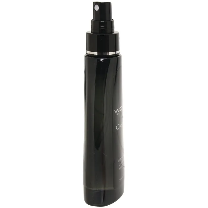Wicked Sensual Care Female Sex Toys Cleene Antibacterial Unscented Cleaner in 4oz120ml Wicked Sensual Care Female Sex Toys Cleene Antibacterial Unscented Cleaner in 4oz120ml