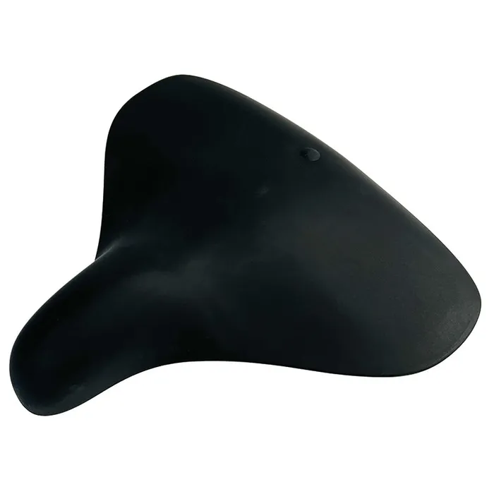 Wild Flower Anal Wild Flower Enby 2Black Wild Flower Anal Wild Flower Enby 2Black