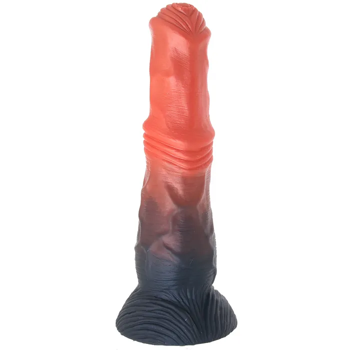 XR Brands Dildos Creature Cocks Centaur Dildo