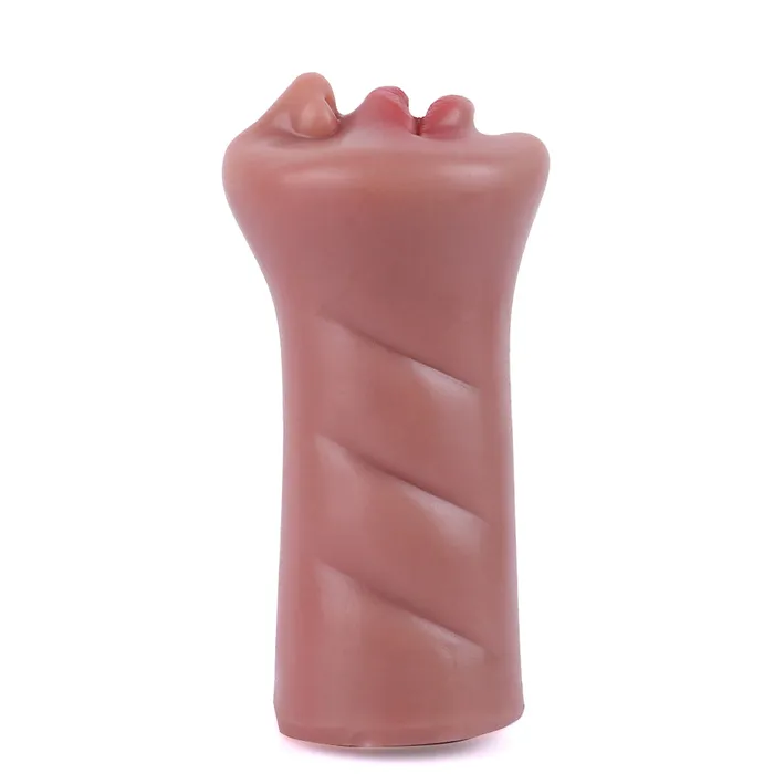 2024 new Silicone Oral Men Sex Toy Womens month male Masturbator honeysx Male Sex Toys