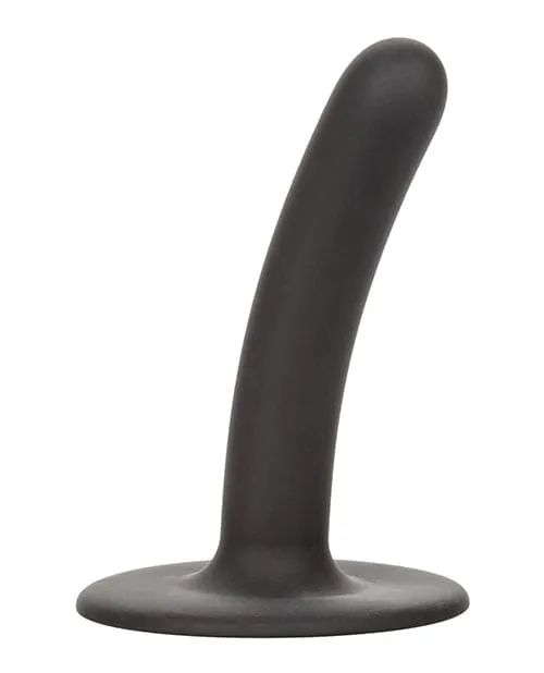 Anal Boundless 45 Slim Black CalExotics Anal Boundless 45 Slim Black CalExotics