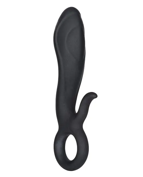Anal Dr Joel Kaplan Dr Joel Ultimate Prostate Stimulator Black Anal Dr Joel Kaplan Dr Joel Ultimate Prostate Stimulator Black