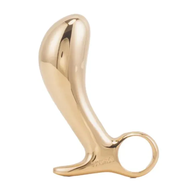 Anal SEVANDA Sevanda Woodpecker Butt Plug