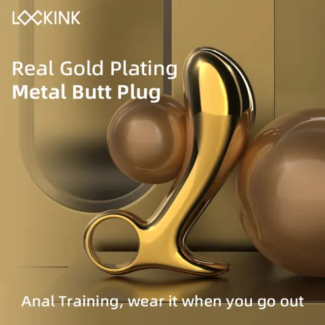 Anal SEVANDA Sevanda Woodpecker Butt Plug