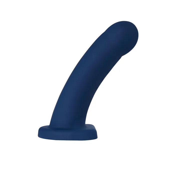 Anal SportsheetsSex Mischief Nexus Dil Banx 8 Navy